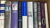 Home Library Books - 5