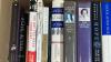 Home Library Books - 6