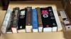 Home Library Books - 7