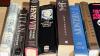 Home Library Books - 9