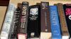 Home Library Books - 11