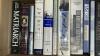 Home Library Books - 15