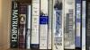 Home Library Books - 16