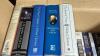 Home Library Books - 19