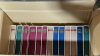 Home Library Books - 21