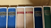 Home Library Books - 26