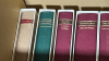 Home Library Books - 29