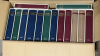 Home Library Books - 30