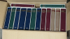 Home Library Books - 31