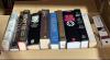 Home Library Books - 39