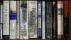 Home Library Books - 40