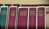 Home Library Books - 41