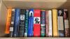 Home Library Books - 2