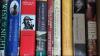 Home Library Books - 4