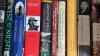 Home Library Books - 5