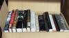 Home Library Books - 7