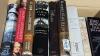 Home Library Books - 8