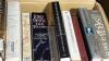 Home Library Books - 9