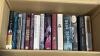 Home Library Books - 10