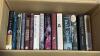 Home Library Books - 11