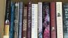 Home Library Books - 12