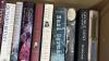 Home Library Books - 13