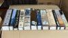 Home Library Books - 15