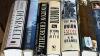 Home Library Books - 16