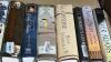 Home Library Books - 17
