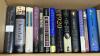 Home Library Books - 19