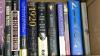 Home Library Books - 21