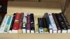 Home Library Books - 22