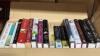 Home Library Books - 23