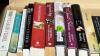 Home Library Books - 24