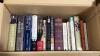 Home Library Books - 26