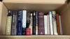Home Library Books - 27