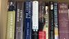 Home Library Books - 28
