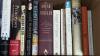 Home Library Books - 29