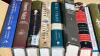 Home Library Books - 30