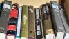 Home Library Books - 31