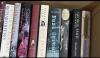 Home Library Books - 32