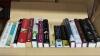 Home Library Books - 33