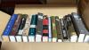 Home Library Books - 34
