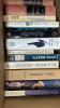 Home Library Books - 3