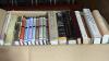 Home Library Books - 5