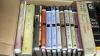 Home Library Books - 6