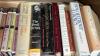 Home Library Books - 7
