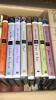 Home Library Books - 8