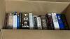 Home Library Books - 10