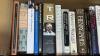 Home Library Books - 11